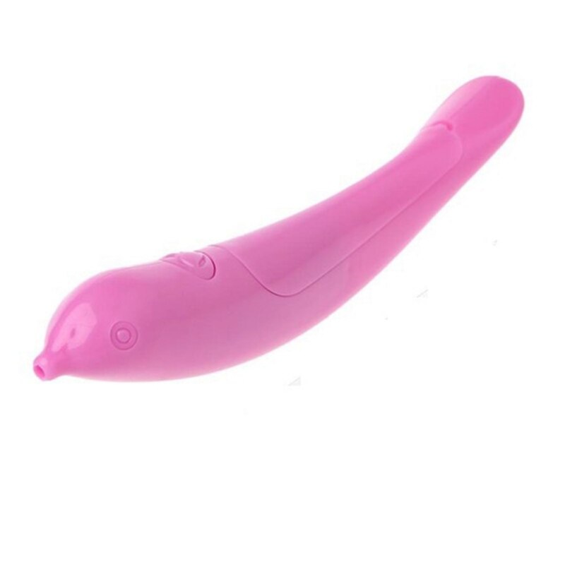 Bolígrafo eléctrico de Arte Latte para café, especias para pastel, decoración de pasteles, utensilio para decorar café, herramientas de repostería para hornear: P