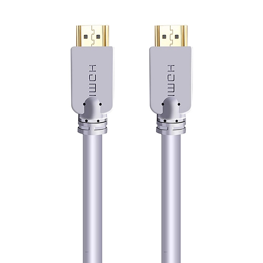 HDMI Cable UHD 4K*2K@60Hz HDMI 2.0 Cable 28AWG 1.5M 3M HDMI Cable For Laptop Projector Computer DVD Playe