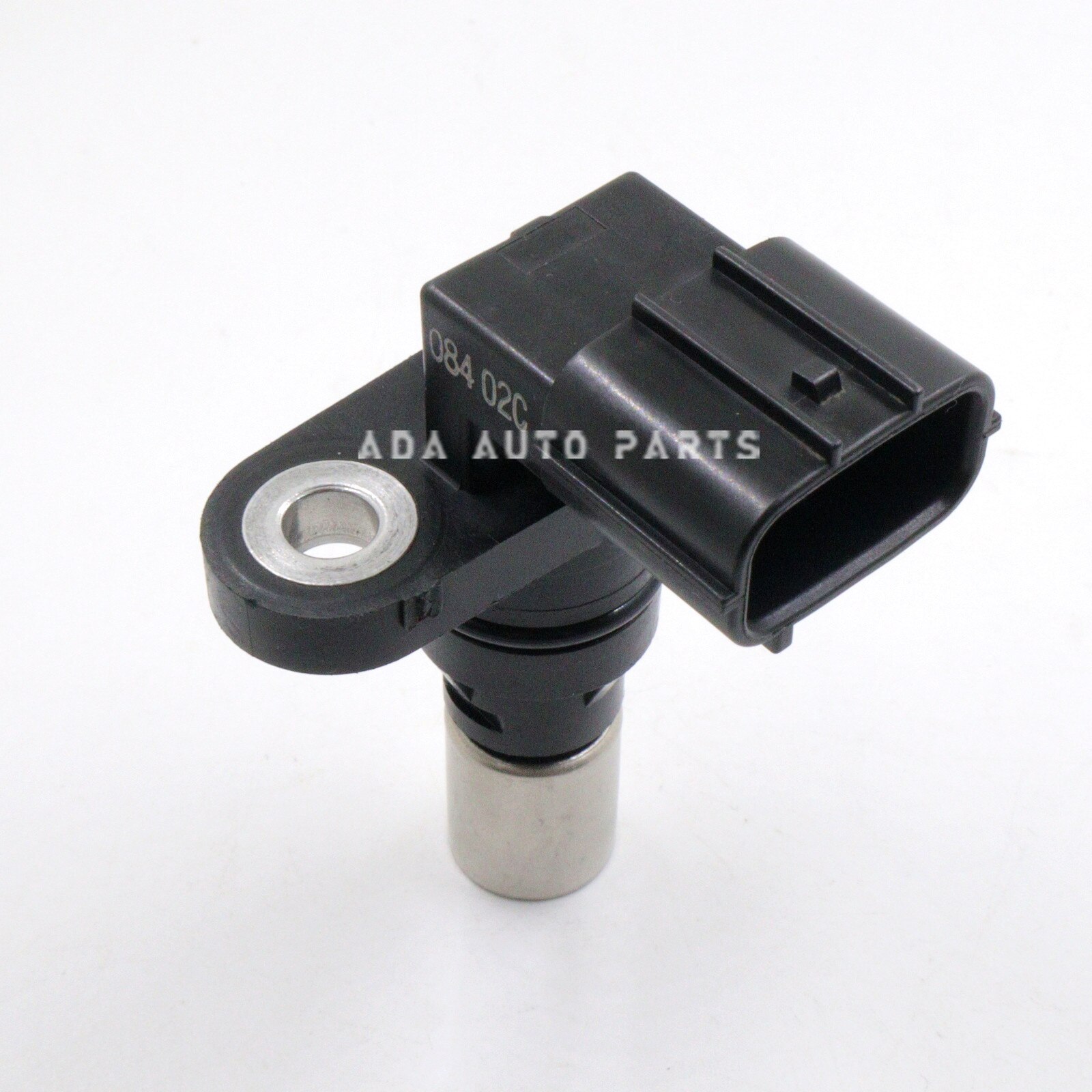 Sensor de velocidad genuino 28820-PWR-013 28820PWR013 0905105 SC251 MF0011