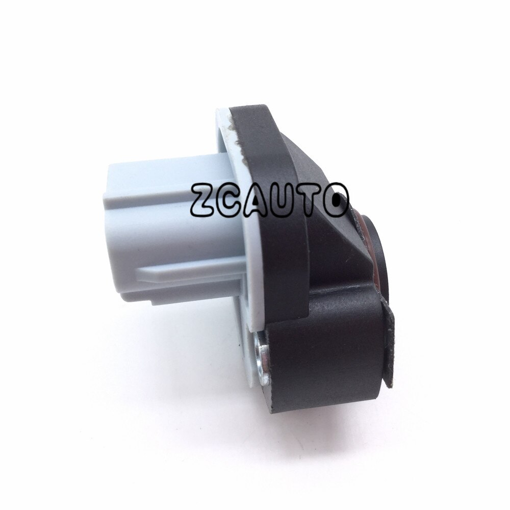 Throttle Position Sensor For Mitsubishi Raider Dodge B1500 2500 3500 Dakota Durango Ram Jeep Commander Grand Cherokee 4882219AB