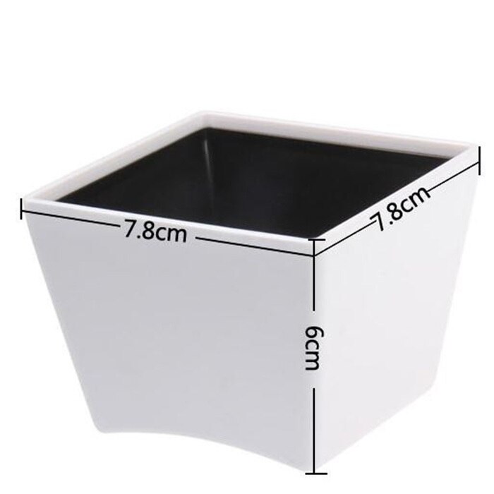 Ctrl Del Alt-Juego de tazas de té con teclado a la , Color negro, 3 piezas, de , tazas de café