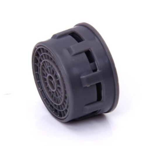 -Keuken/Badkamer Kraan Sproeier Zeef Tap Filter 21Mm