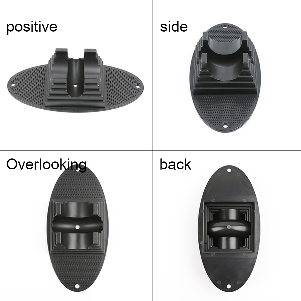 Elektrische Scooter Parking Beugel Universele Kind Fiets Wheel Stand Outdoor Draagbare Scooter Antislip Skateboard Voor M365