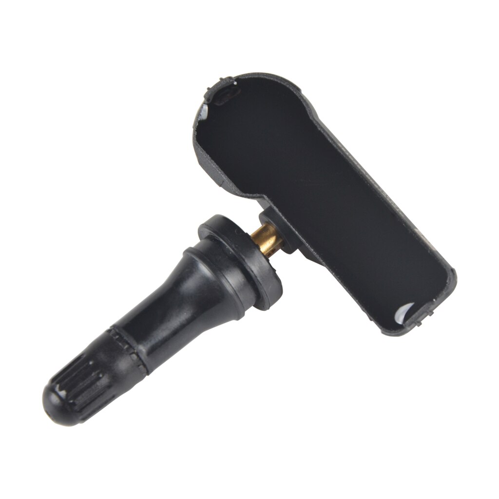 529333T000 TPMS Tire Pressure Sensor Monitoring System 433MHz For Hyundai KIA 52933-3T000