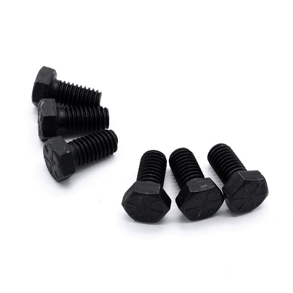 LS Engine Mounts Billet Aluminum LS Swap Kit LS Conversion Replacement for Chevelle Camaro Nova