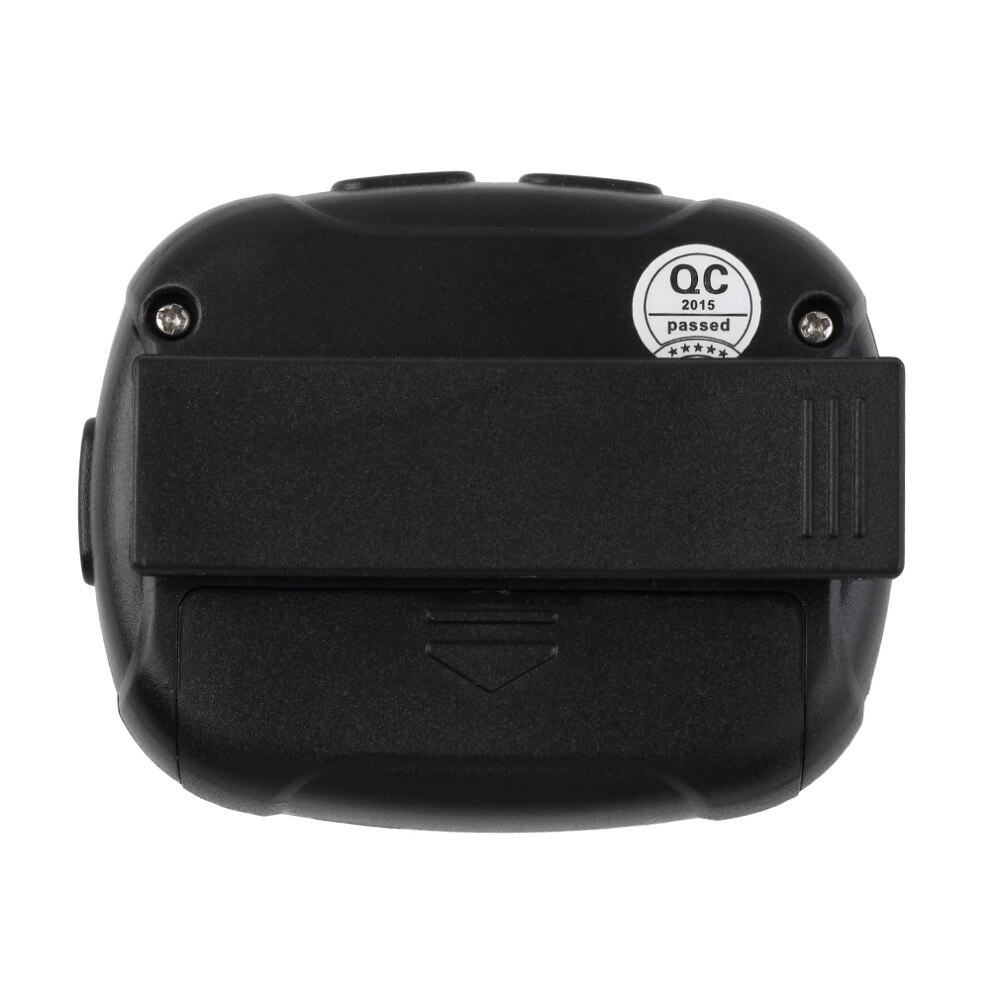 Training Electronics Interval Timer Segment Stopwatch Interval Chronograph for GYM trainings sales