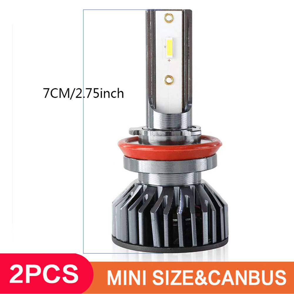 Heyword 26000lm 160 W 1860 CSP chip 3000 k/4300 k/6000 k/8000 k Auto LED Koplamp h4 h7 h1 LED koplampen 9005 H7 h11 led licht