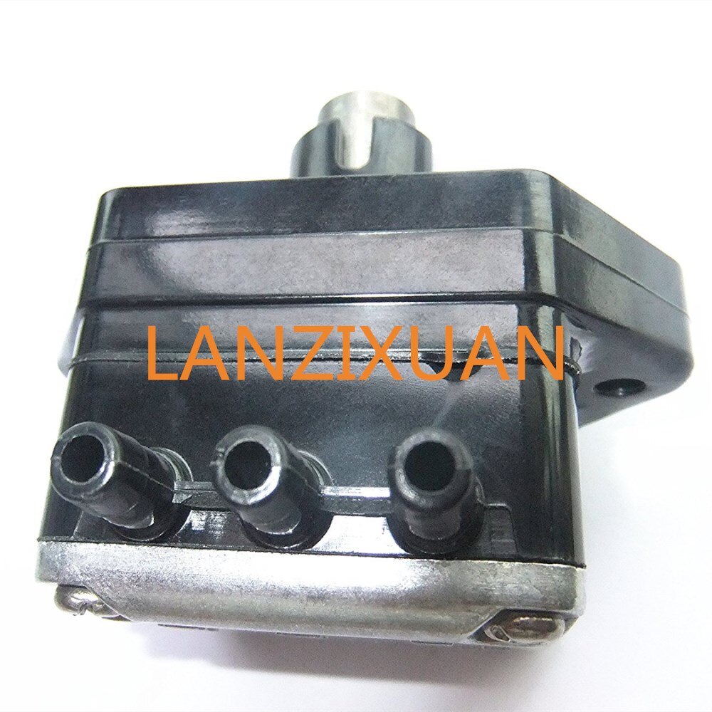 826398T3 826398A1 826398A3 Pompa Del Carburante Assy per mercurio Fuoribordo 4 tempi 20HP 25HP 30HP 40HP 50HP 60HP Fuoribordo Barca motore