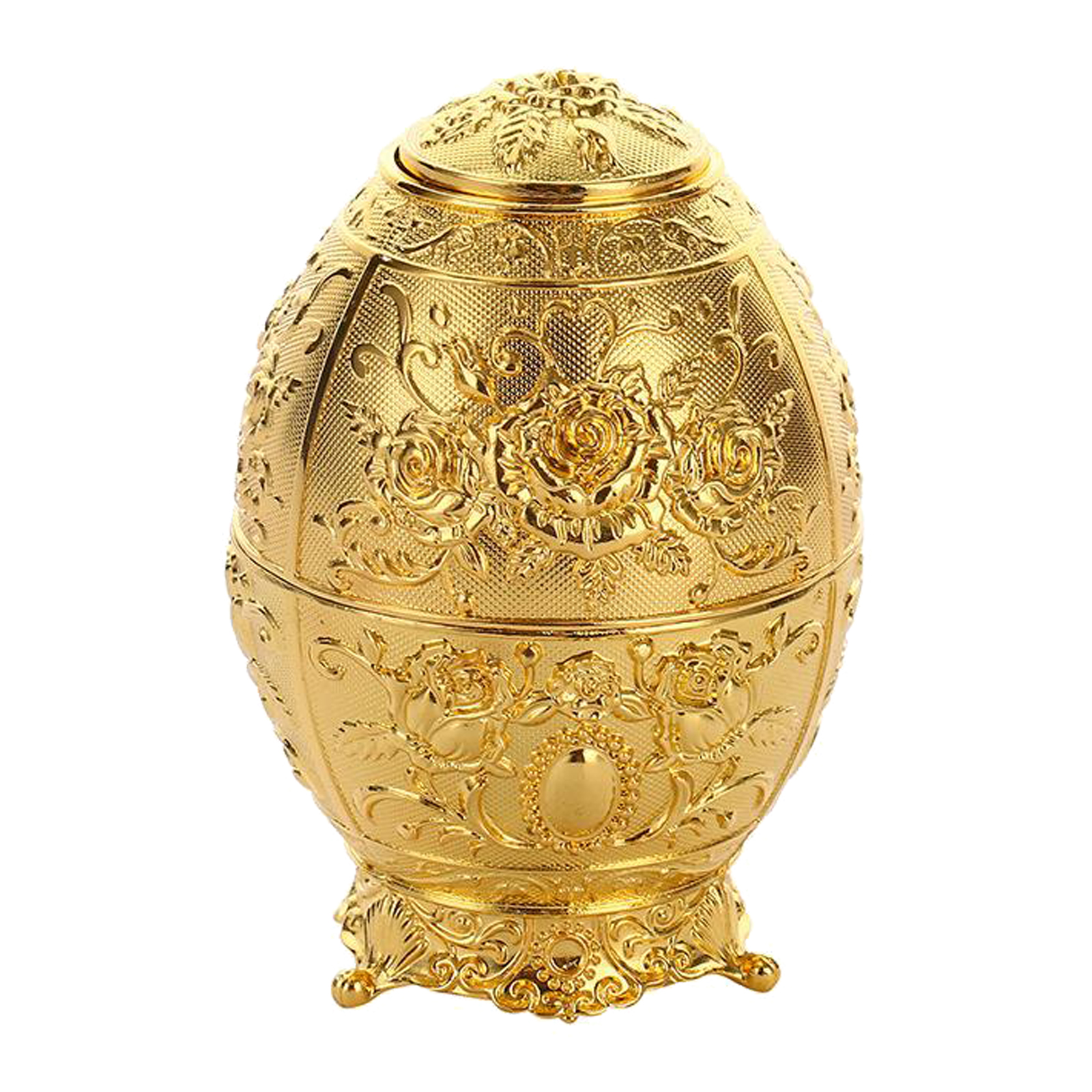 1pc Automatic Toothpick Holder Up Dispenser Case Office Hotel Club Decor