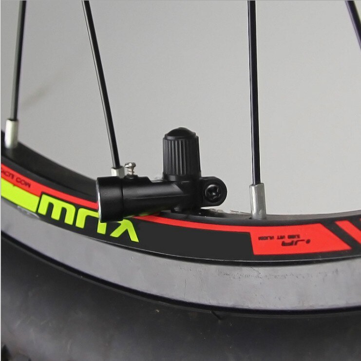 Fahrrad Universal Magnet Tacho Sensor Computer Rad Magnet Motorrad Elektrische Fahrzeug Computer Teile