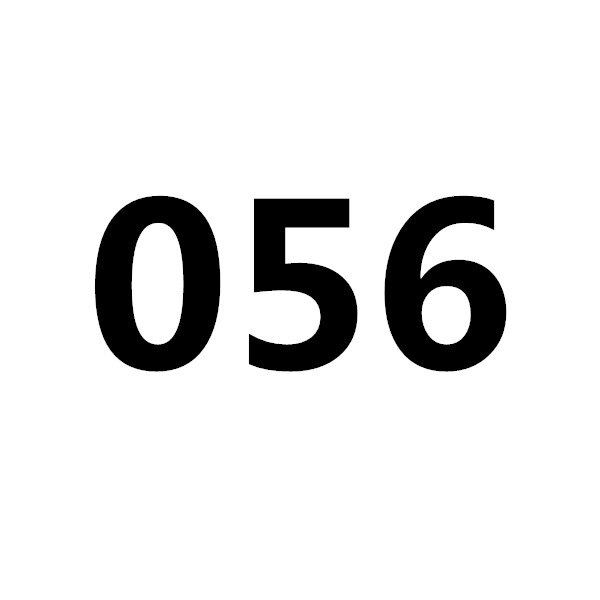 FLYJ car spray paint ceramic car coating scratch remover car polish body compound paint repair pulidora auto for Toyota: 056