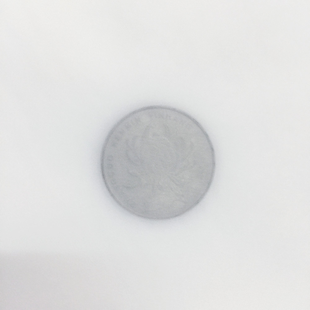 Nylon filterduk 350 mesh /in 40 mikron gasväv vatten sojabönor färg skärm kaffe vin nät tyg industriella filter mesh 1m*1m