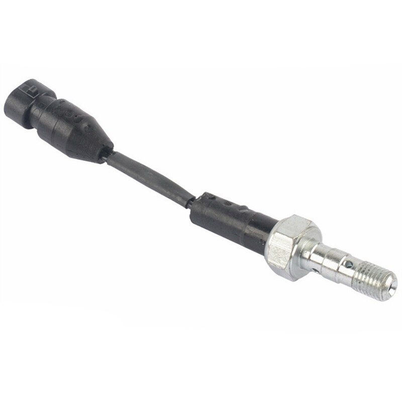 4014225 4014262 Brake Line Switch for Polaris ACE ... – Vicedeal