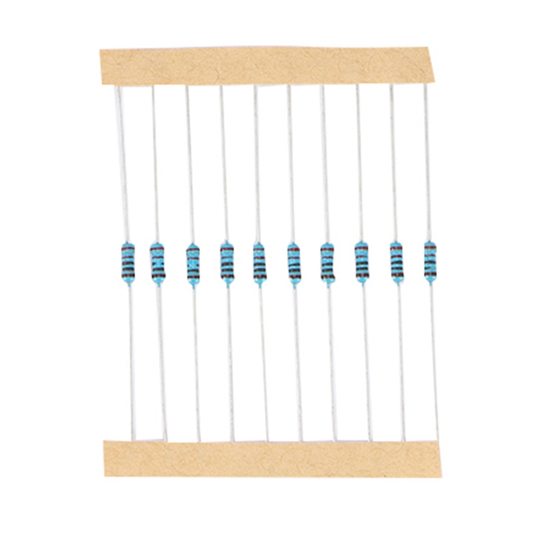 Electronic Fun Kit Bundle with Breadboard Cable Resistor, Capacitor, Potentiometer (235 Items) for Arduino, Raspberry Pi