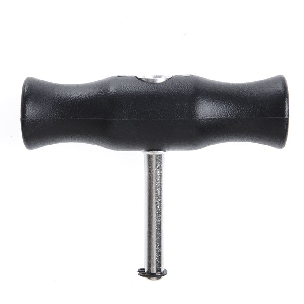 Easy Use Kit Set DIY Cutting Handle Window Hand Tool Car Windshield Wire Wind Glass Remover Durable Automative