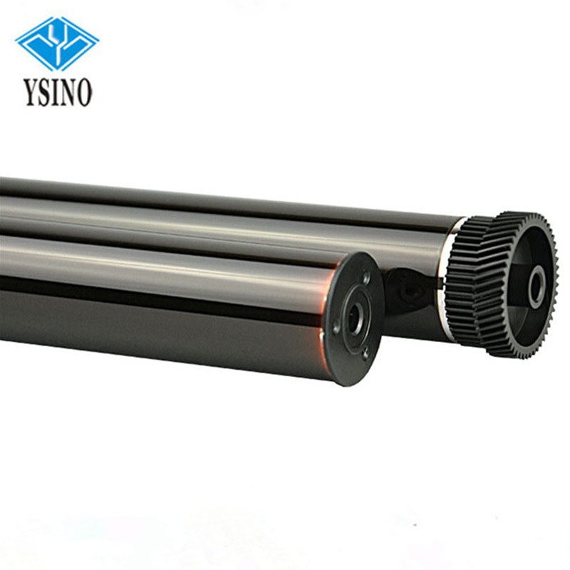 1pc compatível OPC Tambor Para Panasonic KX 91E 90E 91E 93E 95E 783 778 228 313 318 228 238 415 mb 2003 2008 2000 2010