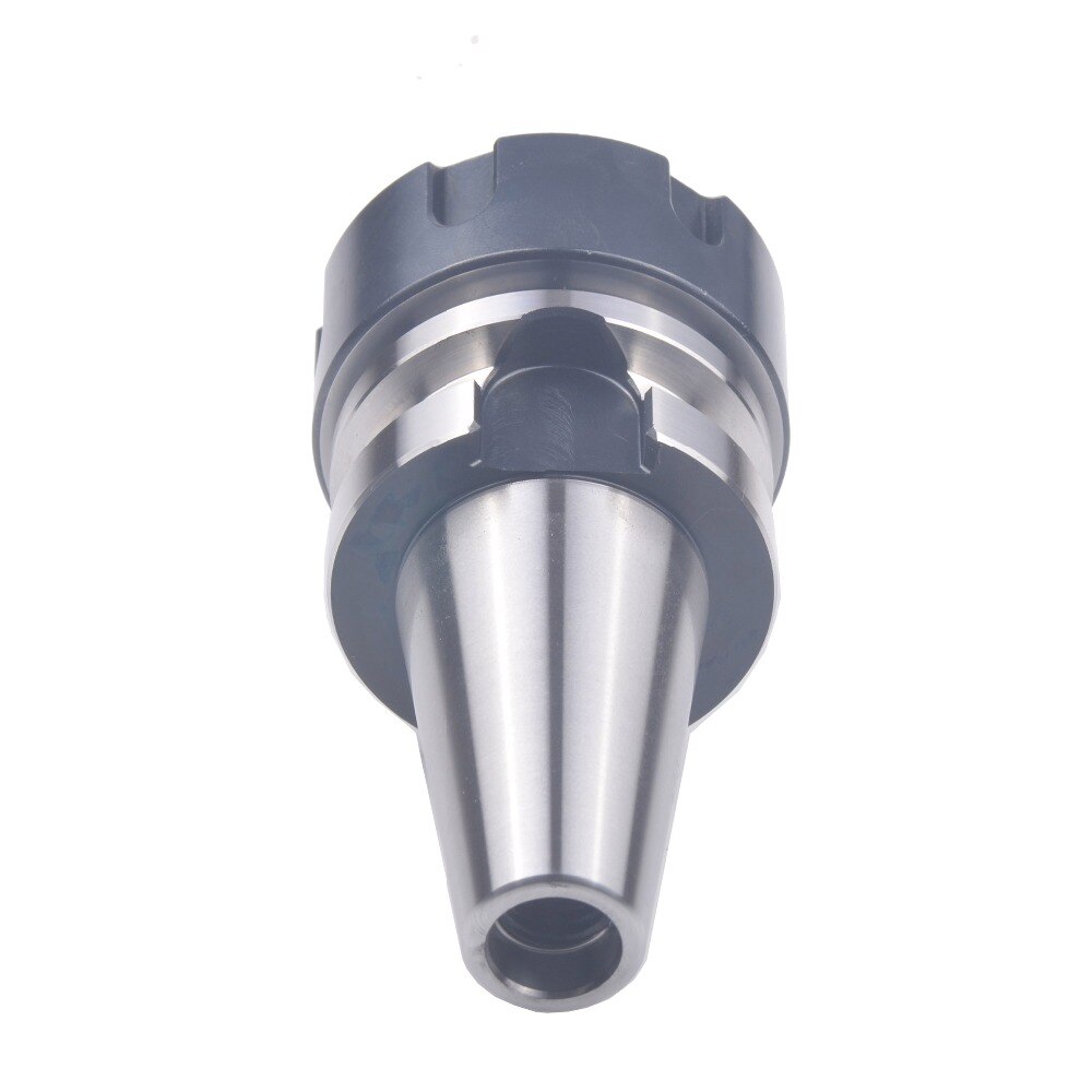 Nuovo BT30 ER32 20L 60L 90L Portapinze Portautensi Grandado nuovo-bt30-er32-20l-60l-90l-portapinze-portautensi-grandado