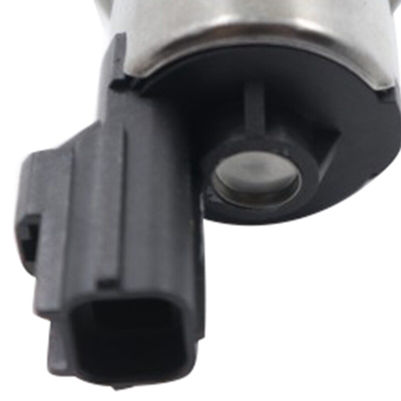 1S7Z9F715CA IDLE Air Control Valve for Ford Mondeo MK3 3.0 ST220