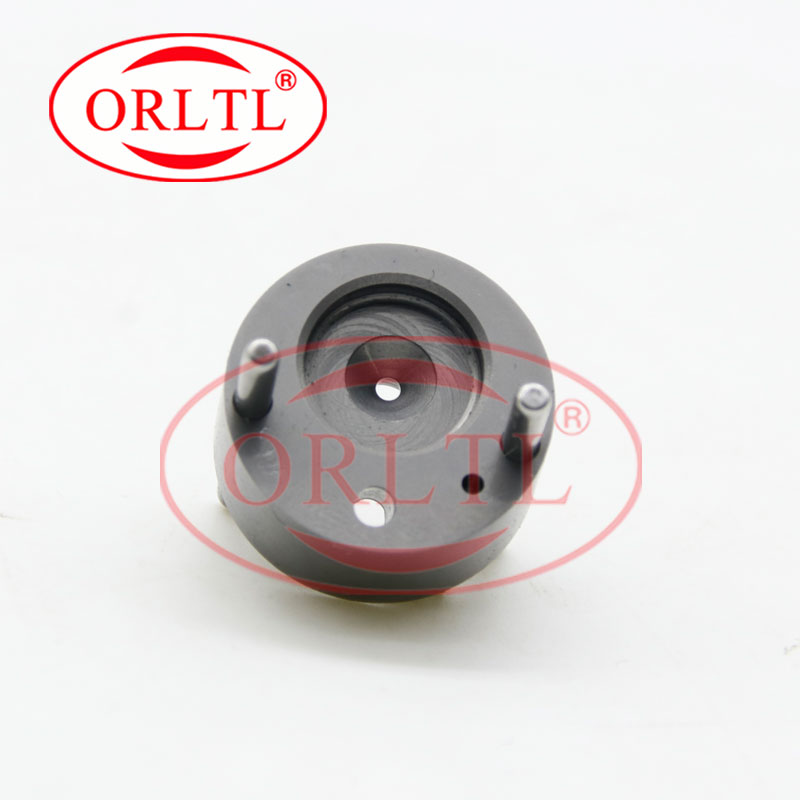 4Pcs 0261500276 06H90603 6Q 0261500160 Kraftstoff Injektoren Düsen Für