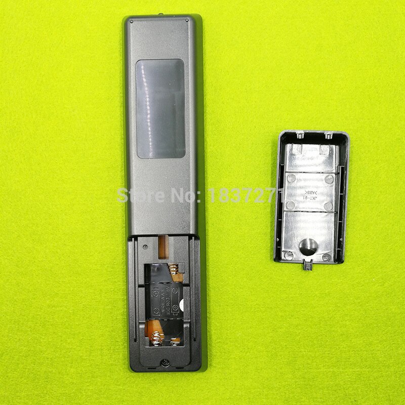 Original remote control CSR722-C03 for condor lcd Internet tv