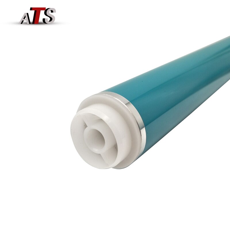OPC Drum For Canon imageRUNNER 1730 1730iF 1740 1740iF 1750 1750iF ADVANCE 400iF 500iF Copier IR1730 IR1740 IR1750 IR400 IR500
