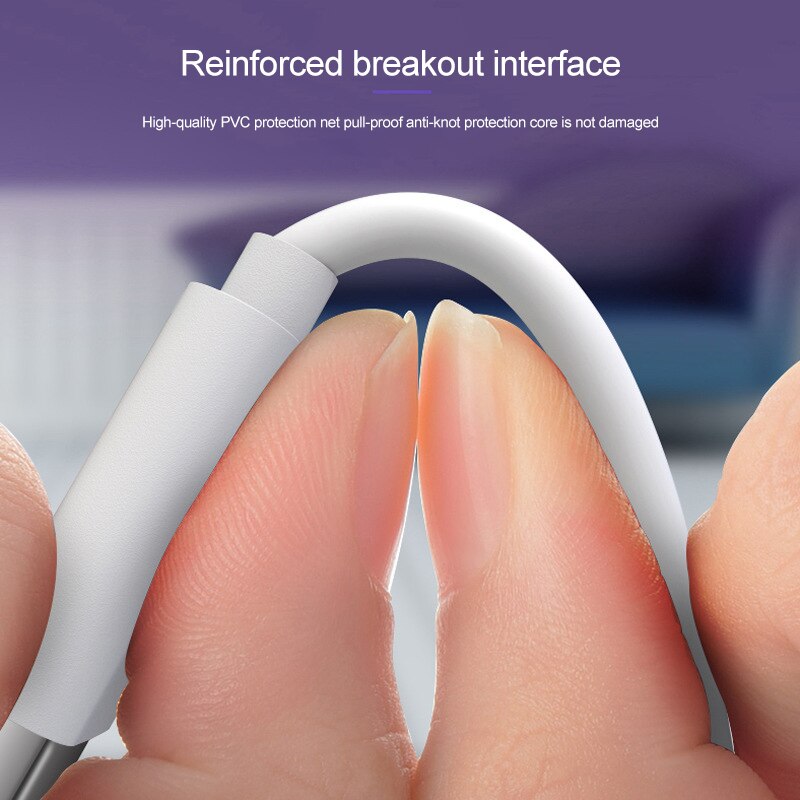 0,5 m/1 m/2 m/3 m USB Typ C Kabel 5A Schnell Lade Typ- C Kabel Handy Schnelle Ladegerät Für Huawei Honor V10 P20 P30 Mate 30 Pro