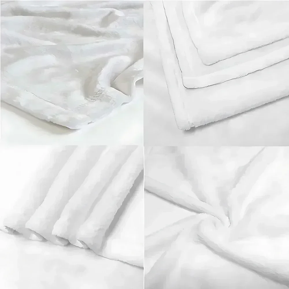 Dubbele Deken Sonices Tweepersoonsbed Dekens voor Baby Pluizige Zachte Dekens voor Decoratieve Bank Zomer Dekbed Sprei het Dutje