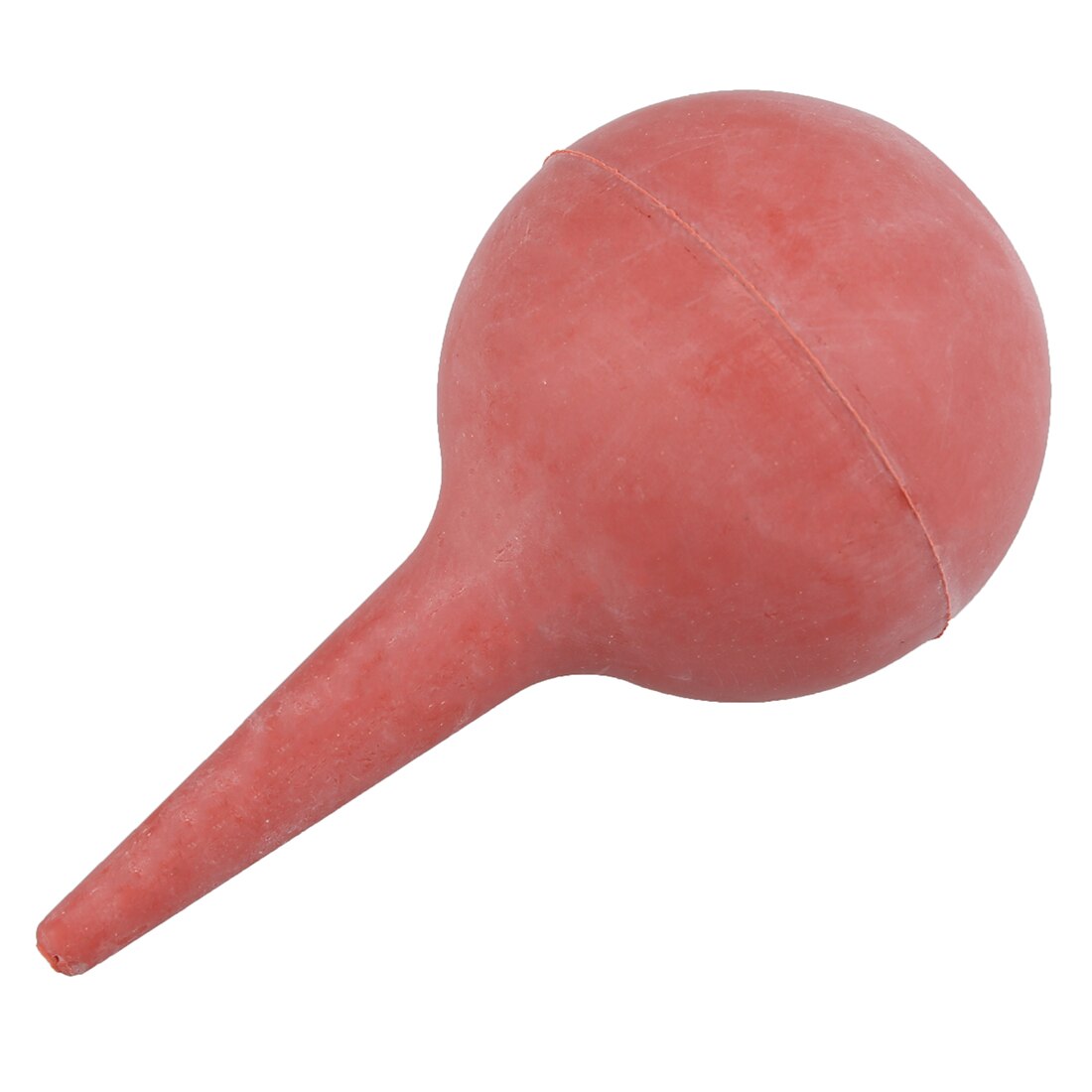 Gatuida Gasprobenahme-Ballonblase – 1 Set, Gummi-Emulsion, Labor & Umwelt, Gleichmäßige Füllung, Robust & Langlebig