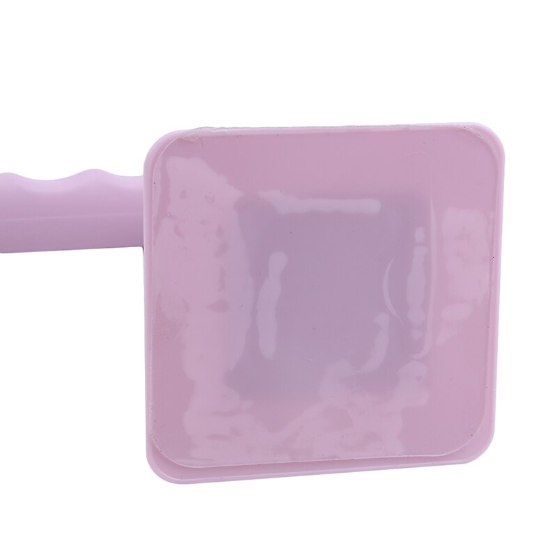 Handdoekhouder voor in de badkamer, zelfklevend wandrek, handdoekhouder voor in de badkamer, klevende hanger voor in de badkamer, accessoires voor in de badkamer