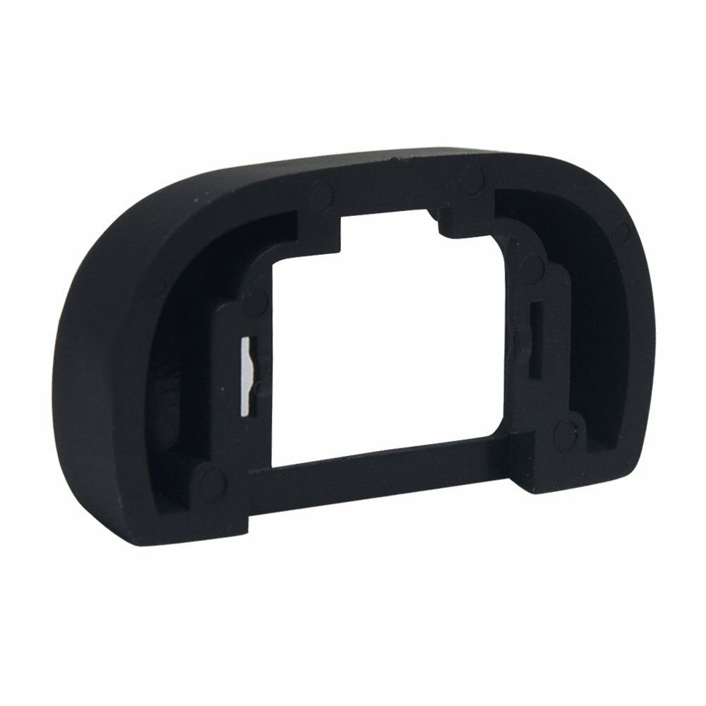 Plastic Eyecup EP11 Eyepiece Cap Viewfinder Camera Accessories EP11 for sony nex A7 A7R A7S A7K A7II A7R A7S FDA-EP11