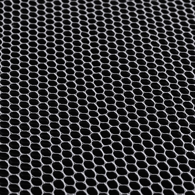 1pc vinduesskærme anti mesh net flue insekt insekt mygge møl døre net 1.5m x 2m til køkken soveværelse vinduer