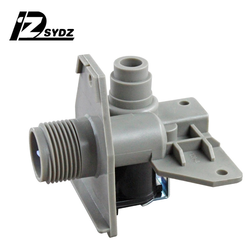 Automatic washing machine water inlet valve water injection valve electromagnetic valve FCD-360A washing machine parts