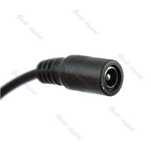 24V Ultrasonic Mist Maker Fogger Water Fountain Atomizer Air Humidifier Longlife