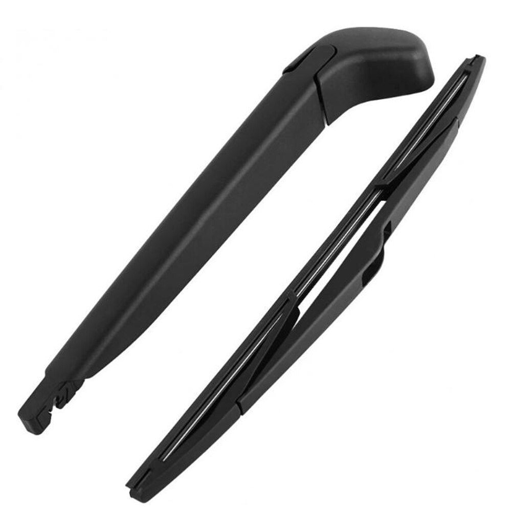 Car For Ford Focus Windshield For Ford Focus MK2 2004 Black Window Accessory Replacement