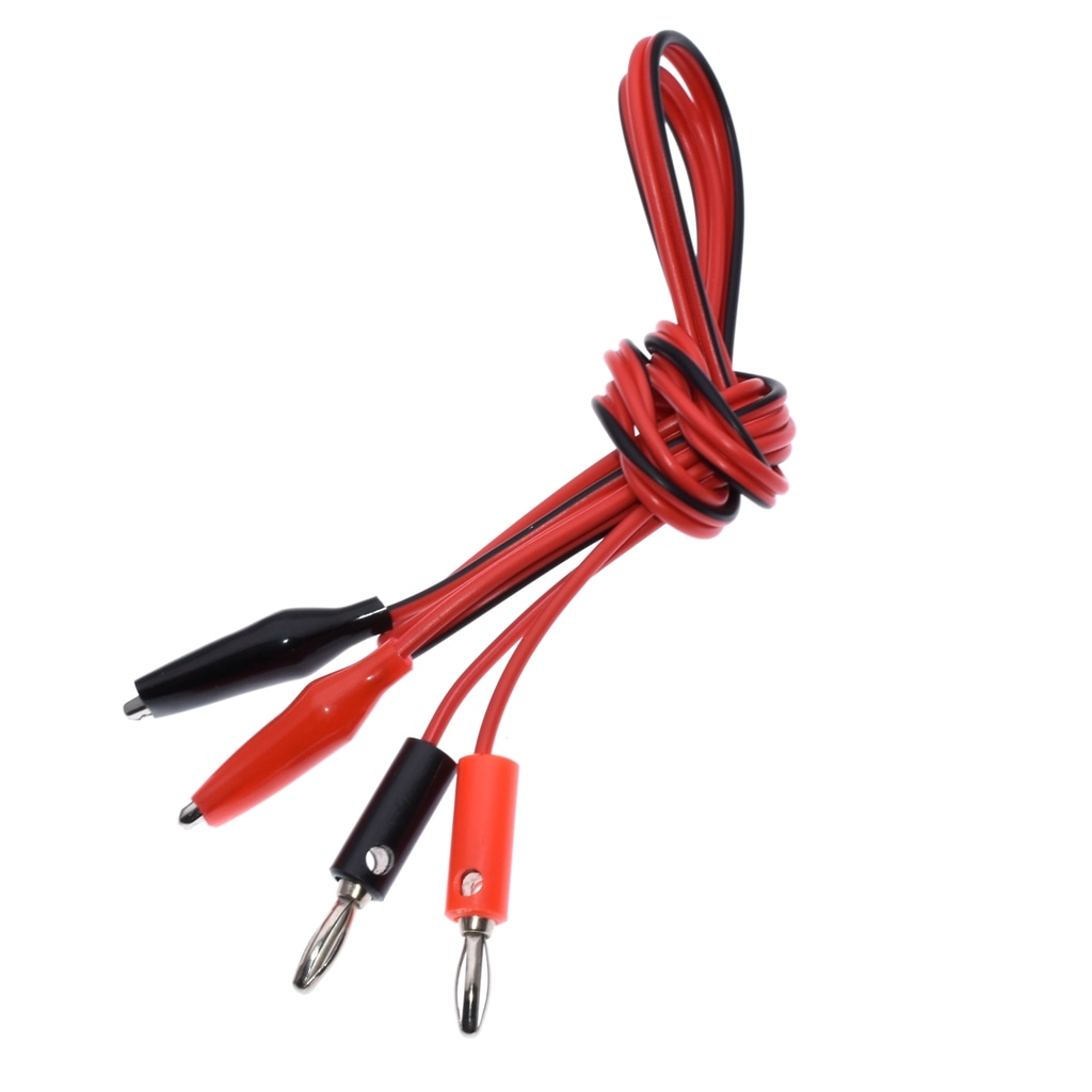 Universal AC DC Jack Charger Connector Plug for Laptop /Notebook AC DC Power Adapter with Cable 1 Set /38pcs