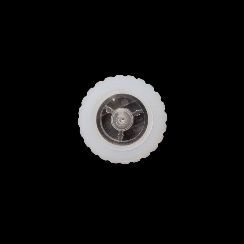 DXAB 1pcs Original Mouse Scroll Wheel for razer deathadder 1800/3500dpi Mouse Pulley