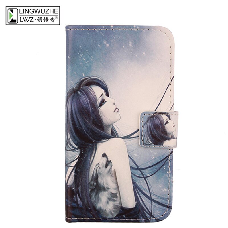 Etui z klapką do Huawei nova 8 5G 6.57 &quot;luksusowy skórzany portfel etui na telefony komórkowe do kabury Huawei nova 8 5G
