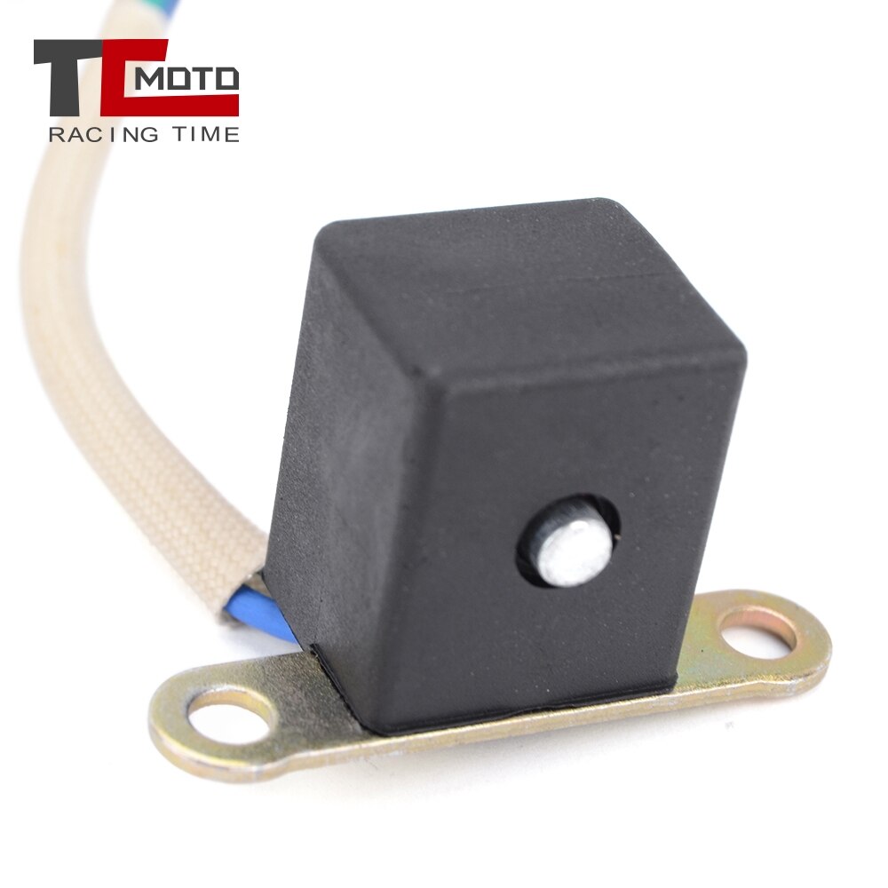 Staattori cfmoto cf moto 500 600 600cc 500cc cf500 cf188 cf600 cf196 utv atv ssv moottori magneto coil 12v 18 kelaa 0180-032000
