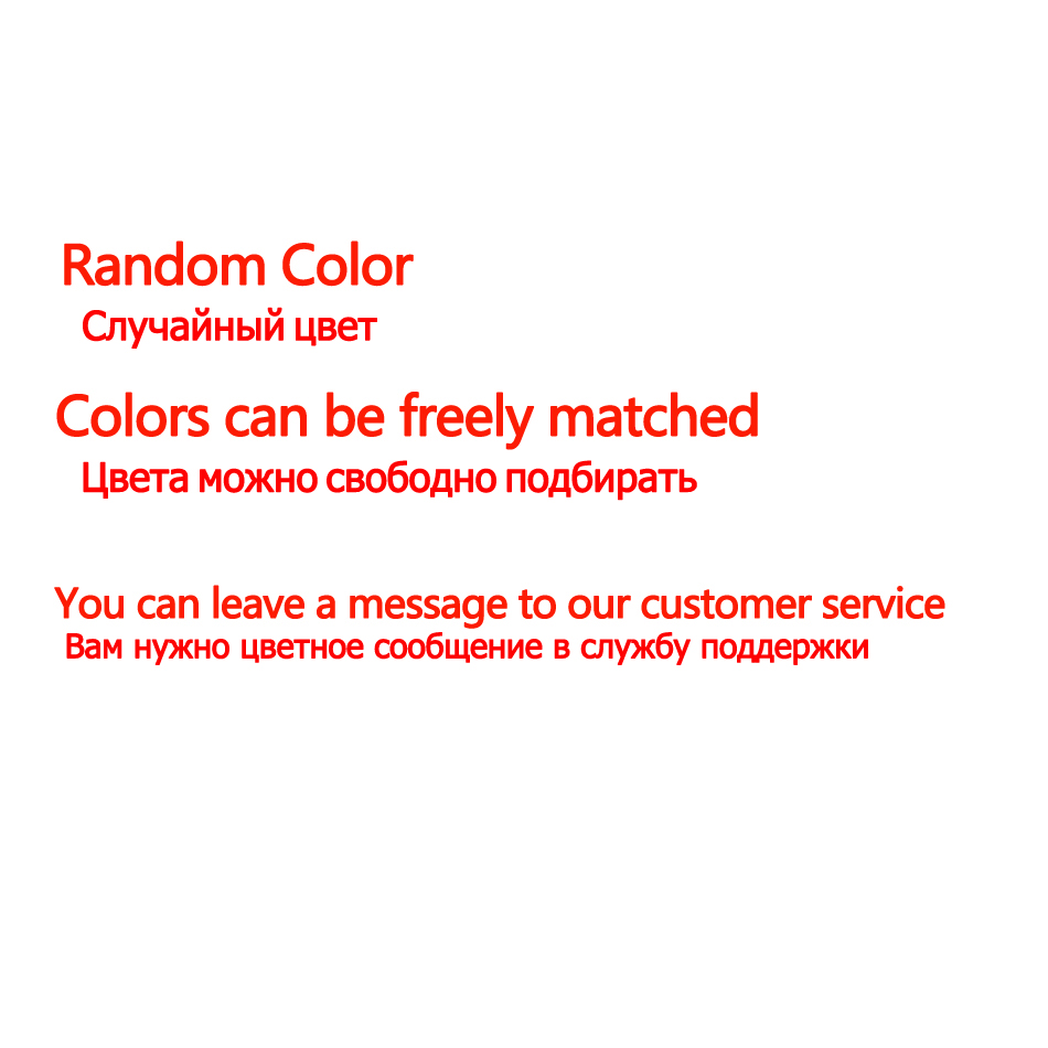 Chaussettes en bambou à bout sans couture pour hommes, décontractées, souples, pour le travail, l'athlétisme et la randonnée: 10 pairs random