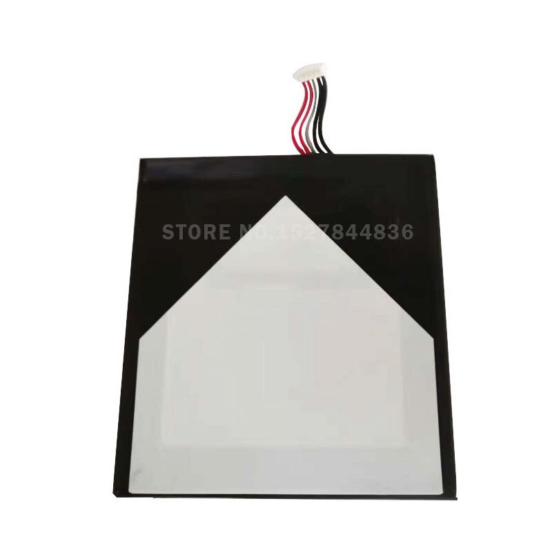 2pcs 3.7V 4310mAh HAC-003 HAC003 Li-ion Rechargeable Battery for Nitendo Switch Gamepad Built-in Replacement Batteries