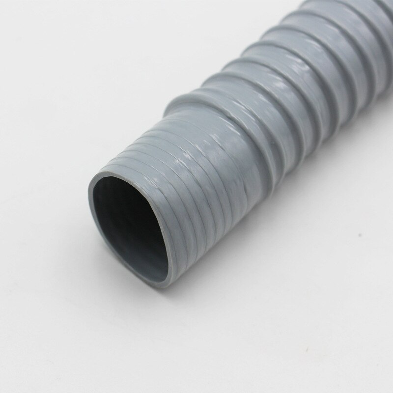 Sink water pipe face basin basin basin water pipe plastic water hose washing pool gray drainage pipe corrugated pipe