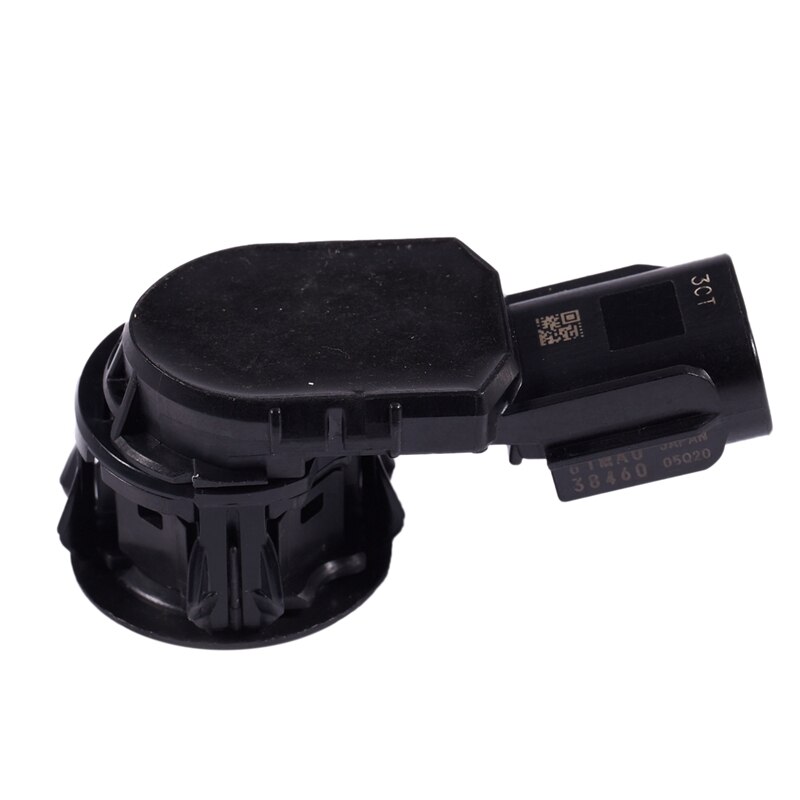89341-61 ma 0 pdc 38460 back-up parkeringsassistanssensor för toyota 89341-61 ma 0-38460