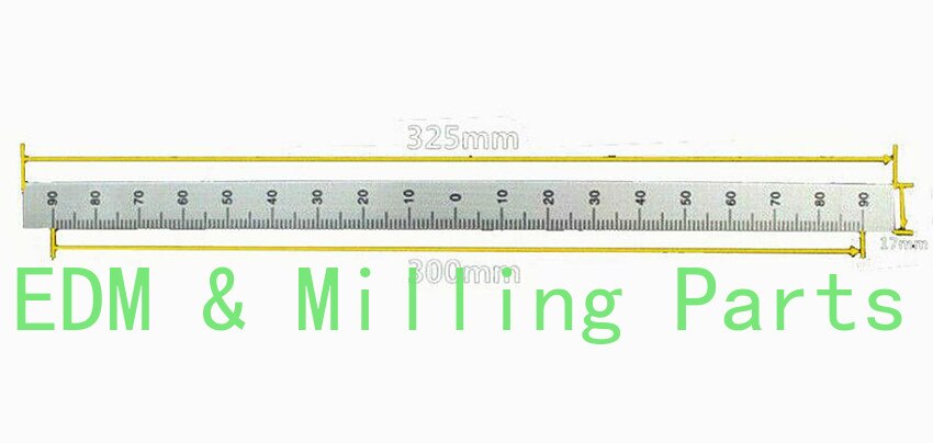 1Set "2pcs" Bridgeport Mill Milling Machine CNC Part 45 Degree + 90 Degree Angle Plate For Bridgeport