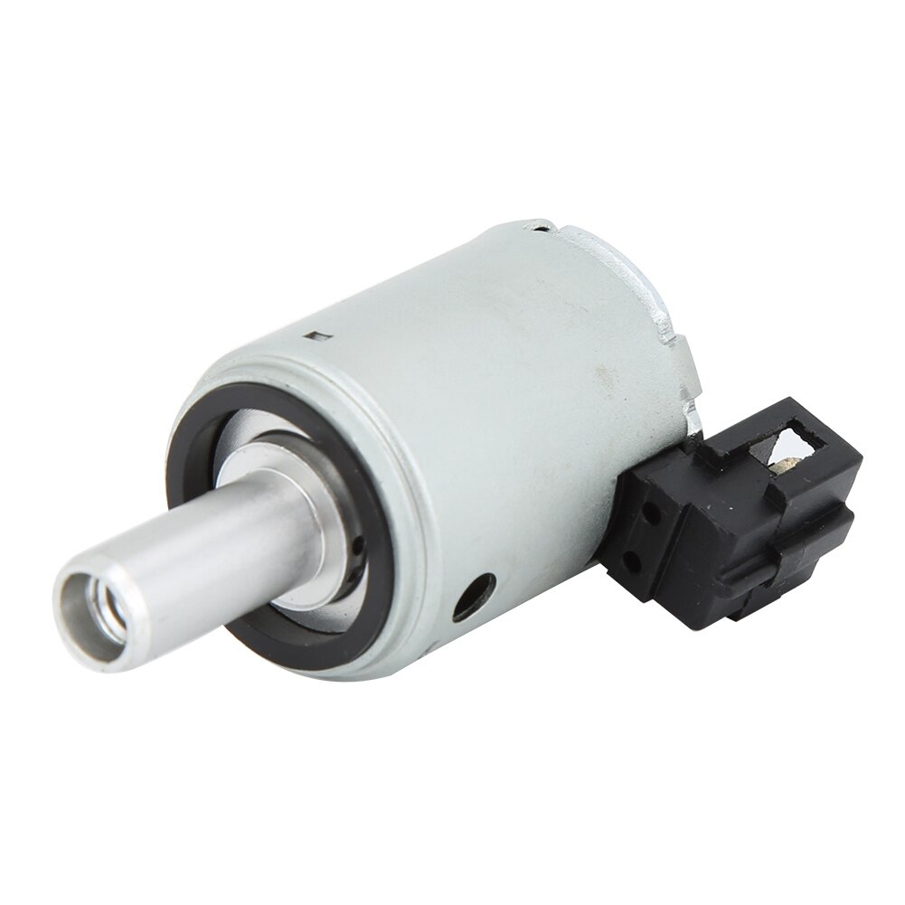 Aramox Oliepomp Magneetklep Oliepomp Stroomregelklep Auto Accessoires 037990 Vervanging voor 3008 1.6T Automotor