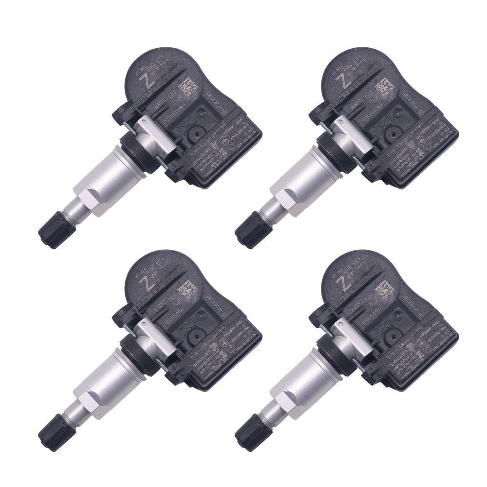 Booster Sensor Pressure Sensor Compatible With 2013-2024