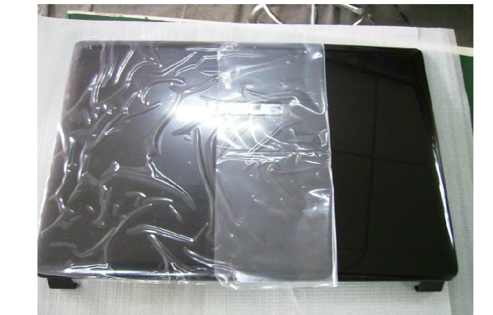 X42jv x42jn x42jc a42j k42j x42jv x42jr x42jB x42F shell Front Bezel/LCD Back frame/Bodem/TOETSENBORD COVER body