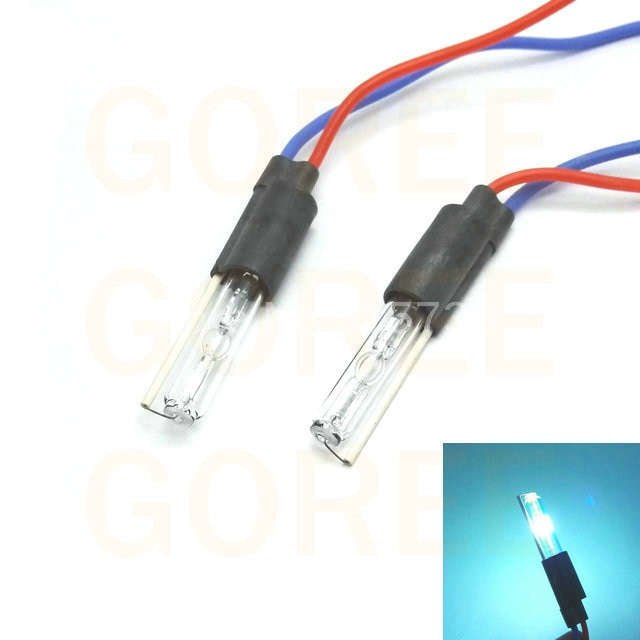 35w piilotettu bi-xenon linssi hid polttimo auto dedikoitu hehkulamppu projektorin linssin polttimoiden vaihto 2.0 " 2.5 " 2.8 " 3.0 "  g1 g3 g5 g8