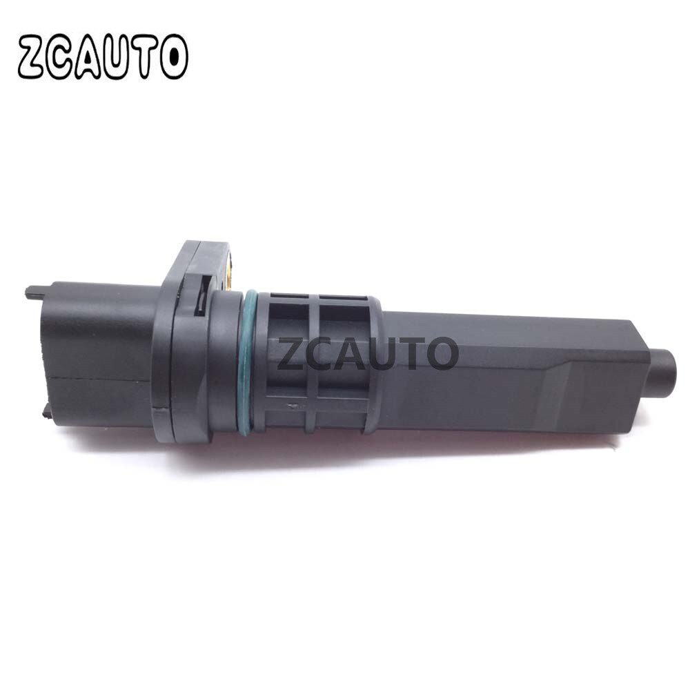 Odometer Speed Sensor For Opel Vauxhall Astra Combo Corsa Zafira Tigra 40929606 9114603 1236282 1236304