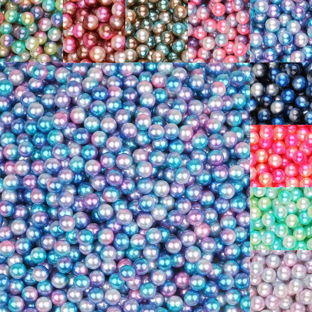 Fluoriet kralen facet vierkant ca. 8mm - Ilona's Silver & Gemstones Fluoriet kralen facet vierkant ca. 8mm - Ilona's Silver & Gemstones