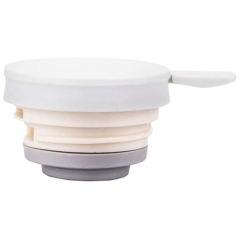 51 Oz Stainless Steel Thermal Coffee Carafe, Double Walled Vacuum Thermos, 1.5 Liter Tea, Water, and Coffee